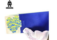 Membership / VIP Envelope Card Holder  Ordinary Paper  Material Unique Designed
