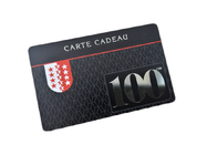13.56mhz RFID Access Control Card CR80 NFC Smart Card