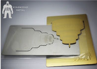 Reading Personalised  Custom Metal Bookmarks Sheet Metal Gift Souvenir Supply  Sunflower Shape