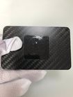 RFID  1k 13.56mhz Ic Contactless Business Cards